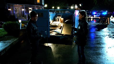 csi crime scene investigation season 15 episode 17